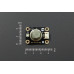 Gravity: Analog LPG Gas Sensor (MQ5) For Arduino